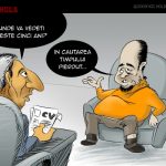Caricaturi