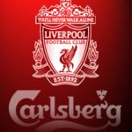 Unirea Urziceni-Liverpool, în şaisprezecimile Ligii Europa
