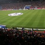 Biletele pentru Unirea Urziceni-Liverpool costa intre 30 si 300 de lei