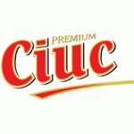 B'ESTFEST 2010 s-a transformat in Ciuc Summer Fest
