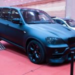 4TuningDAYS 2010, intre 13-14 martie, la Romexpo