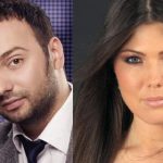 Paula Seling si Ovi vor reprezenta România la Eurovision 2010