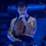 RAMMSTEIN şi METALLICA vin la Sonisphere Bucureşti