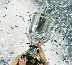 Oltchim va juca returul finalei Ligii Campionilor acasă
