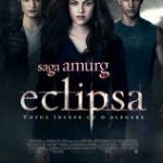 The Twilight Saga: Eclipse 