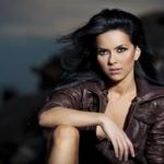 Inna a câştigat 4 premii la Romanian Music Awards