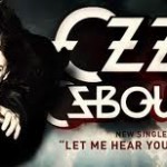 Ozzy Osbourne va cânta tot la Zone Arena