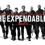 Eroi de sacrificiu/The Expendables va avea premiera in Romania la 13 august