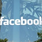 Udrea vrea ca turismul sa fie promovat pe Facebook