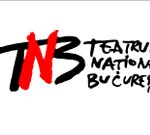 TNB  îşi deschide noua stagiune pe 18 septembrie