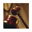 Avocat
