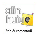 Huiu