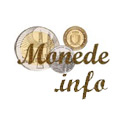 Monede