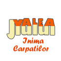 Valea