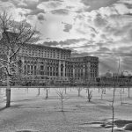 10882373_10205808993688738_7854228937143372157_n