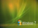 download_windows7_beta