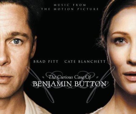 Nominalizările la Oscar 2009