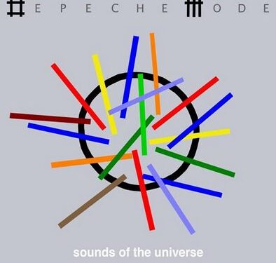eMagic: Negociem reprogramarea concertului Depeche Mode în România