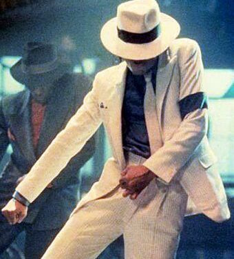 Michael Jackson, regele muzicii pop, a murit