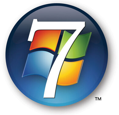 Windows 7 va fi mai ieftin decât Vista