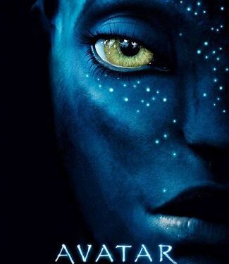 „Avatar”: revoluţia lui James Cameron