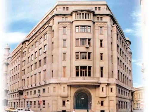 Universitatea Spiru Haret poate organiza examen de admitere