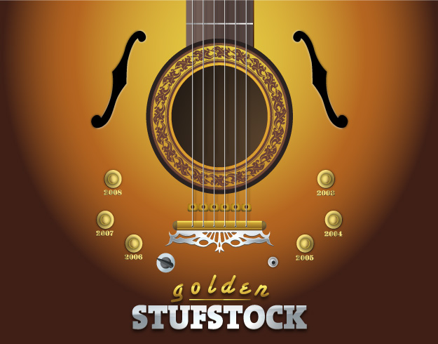 Festivalul Stufstock va avea loc, anul acesta, în zilele de 4 si 5 septembrie, la Vama Veche