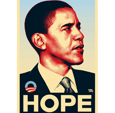 Obama, Premiul Nobel pentru Pace