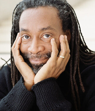 Bobby McFerrin revine la Bucureşti, într-un concert pe 30 ianuarie 2010