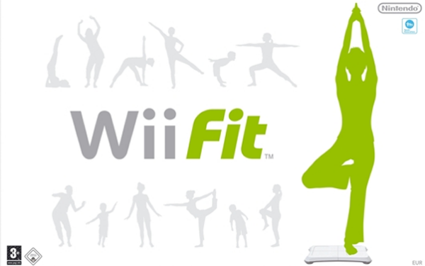 Nintendo Wii, la fel de sanatos precum jogging-ul sau inotul