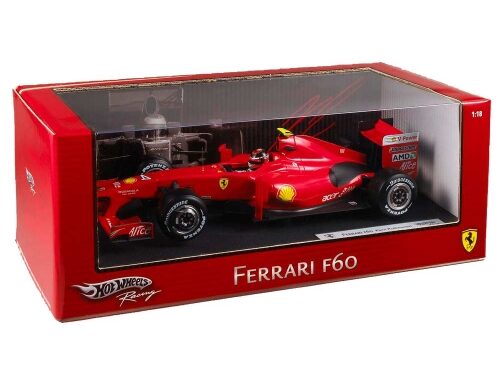 Cel mai mare magazin Ferrari din Estul Europei va fi deschis la Bucureşti