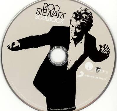 Rod Stewart concertează în România pe 29 iunie