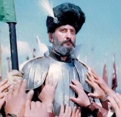 “Mihai Viteazul”, pe locul III în topul filmelor istorice realizat de IMDB