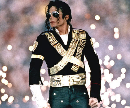 Conrad Murray, acuzat oficial de moartea lui Michael Jackson
