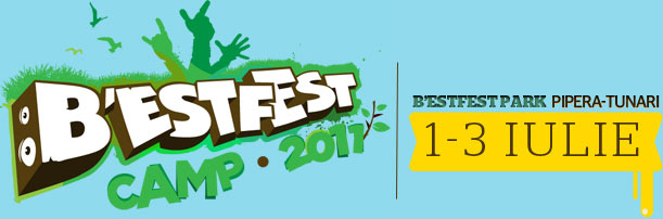 B'ESTFEST 2011