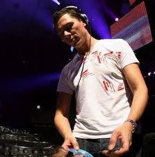 Tiësto la Arenele Romane, pe 18 iunie