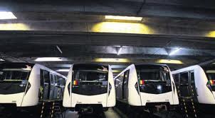 Cresc tarifele la CFR şi Metrorex