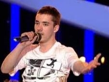 Adrian Tutu a castigat Romanii au talent