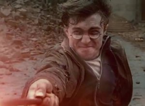 HARRY-POTTER-AND-THE-DEATHLY-HALLOWS-PART-2