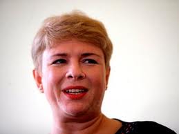 Teo Trandafir s-a întors in tara