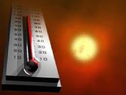 Prognoza meteo pentru lunile iunie, iulie si august