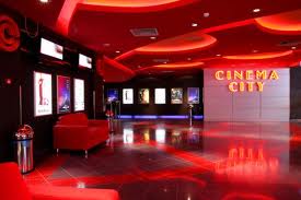 Cinematografia in RO: record de spectatori în 2010
