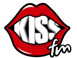 Kiss FM, lider de audienţă