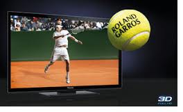 UPC va transmite în format 3D