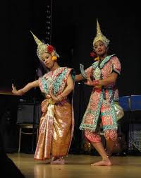Festivalul cultural “Thailanda 2011”, la Muzeul Satului