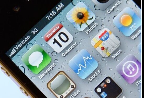 Trucuri pentru o viata mai lunga a bateriei telefonului