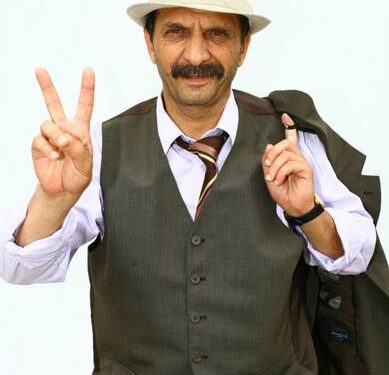 “Las Fierbinţi”, serial de comedie la ProTV, din 1 martie