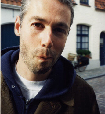 Adam Yauch, membru Beastie Boys, a murit