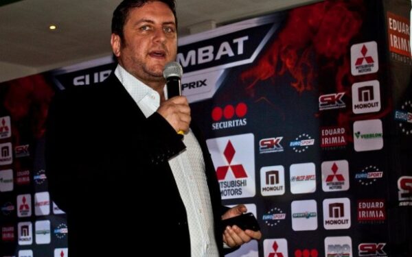 Vedetele din Local Kombat vor putea fi urmărite şi din SUA!