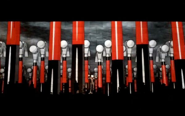 Roger Waters aduce în România The Wall, pe 28 august